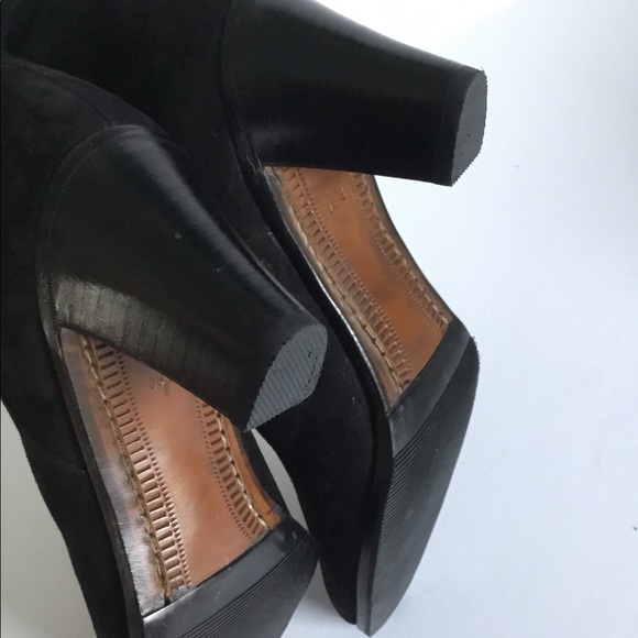 gravati-BLACK FRIDAY SALE - Picture 13 of 16